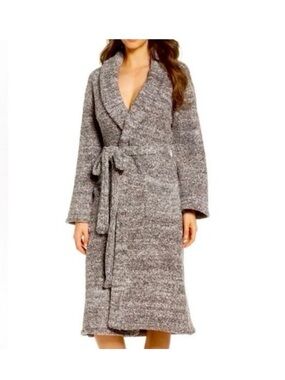 Barefoot Dreams Cozy Chic Robe
